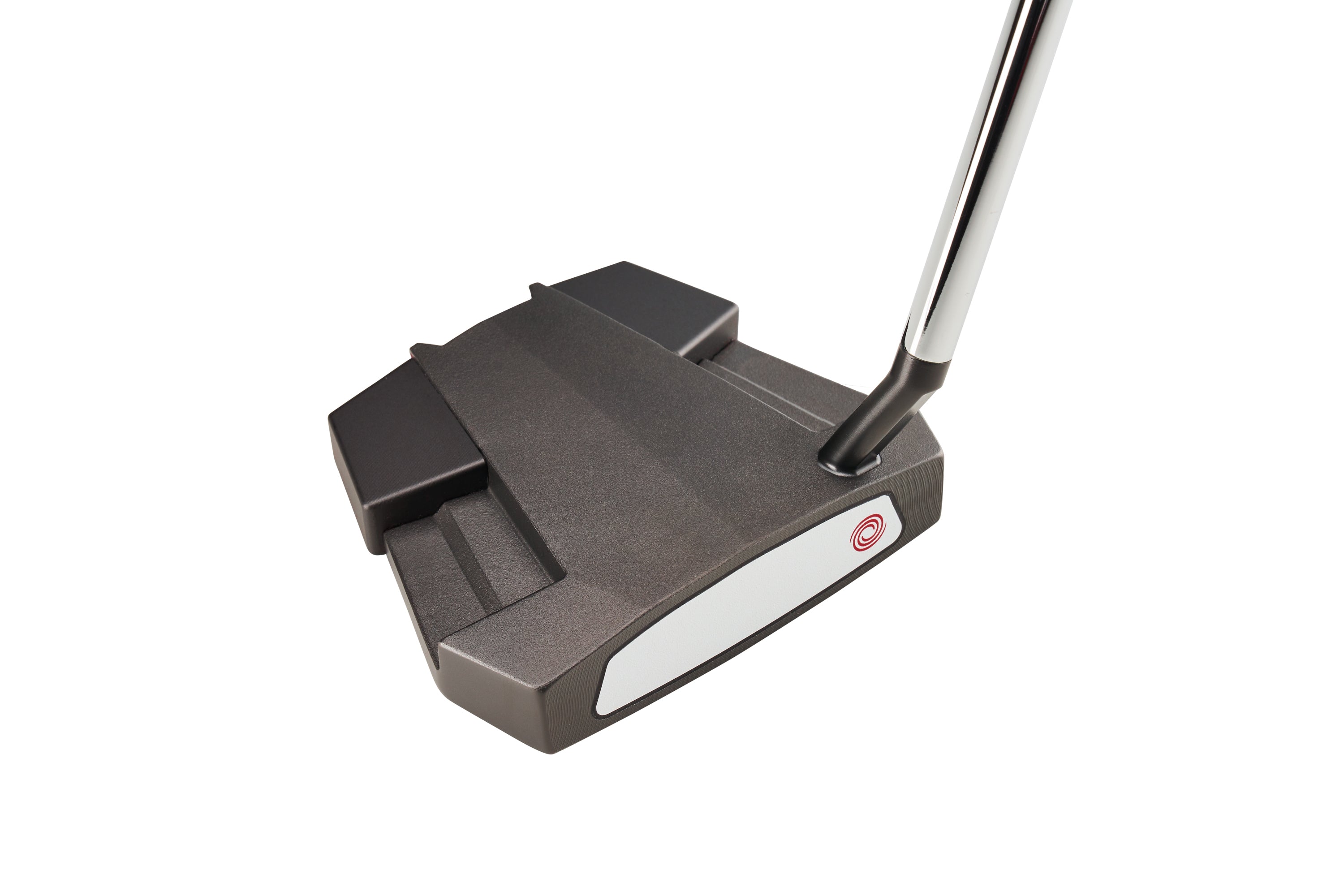 ODYSSEY 'ELEVEN' GOLF PUTTERS