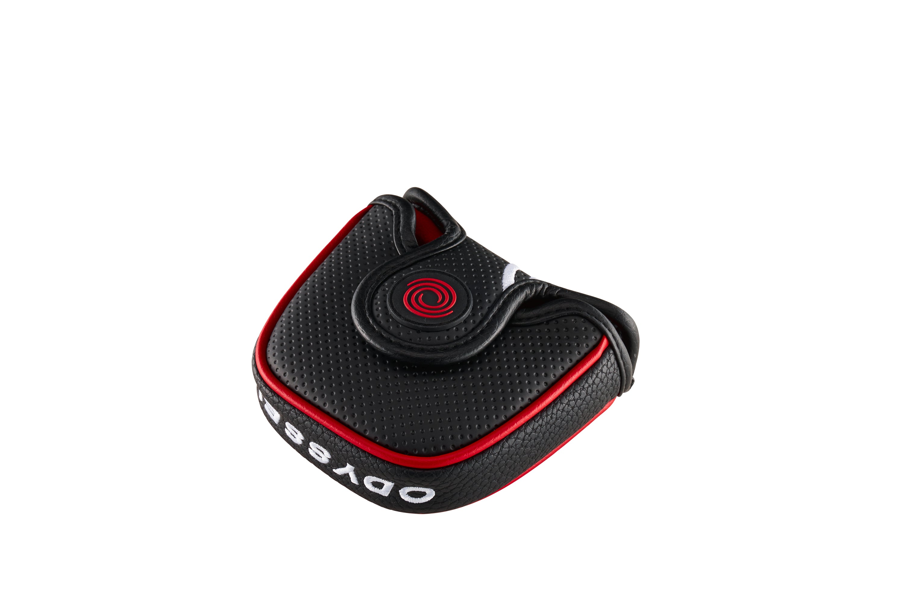 ODYSSEY 'ELEVEN' GOLF PUTTERS