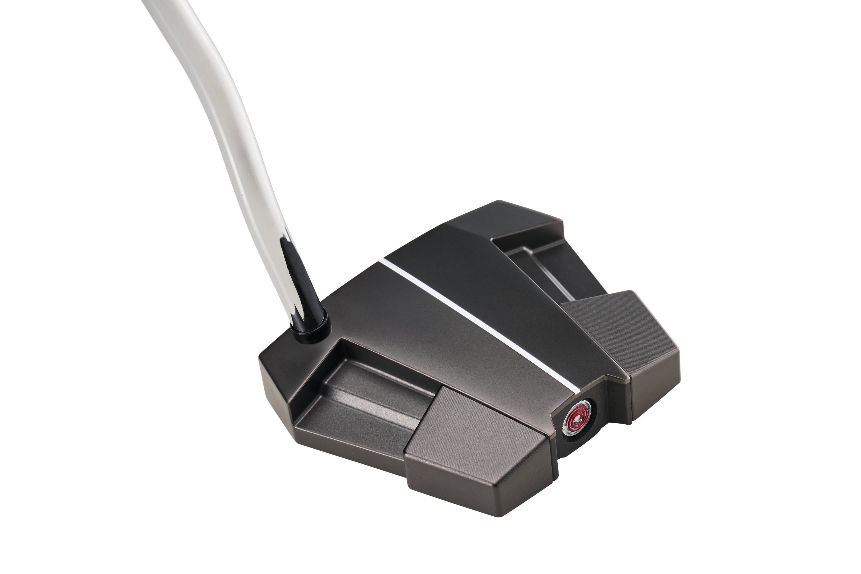 ODYSSEY 'ELEVEN' GOLF PUTTERS