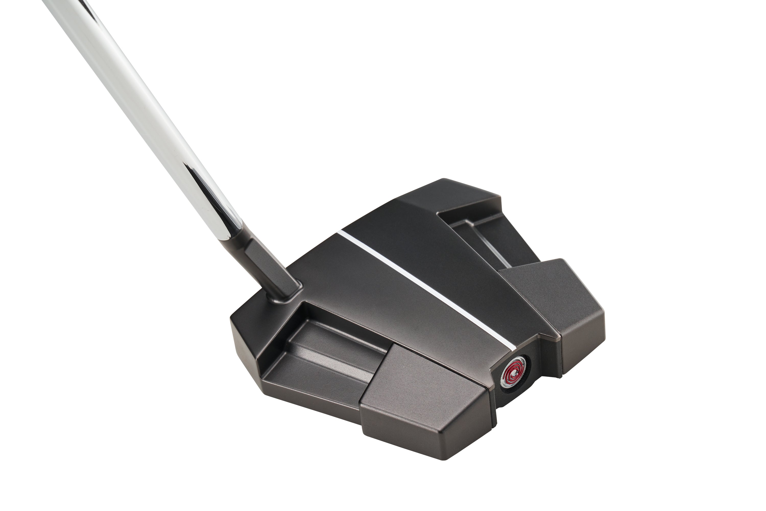 ODYSSEY 'ELEVEN' GOLF PUTTERS