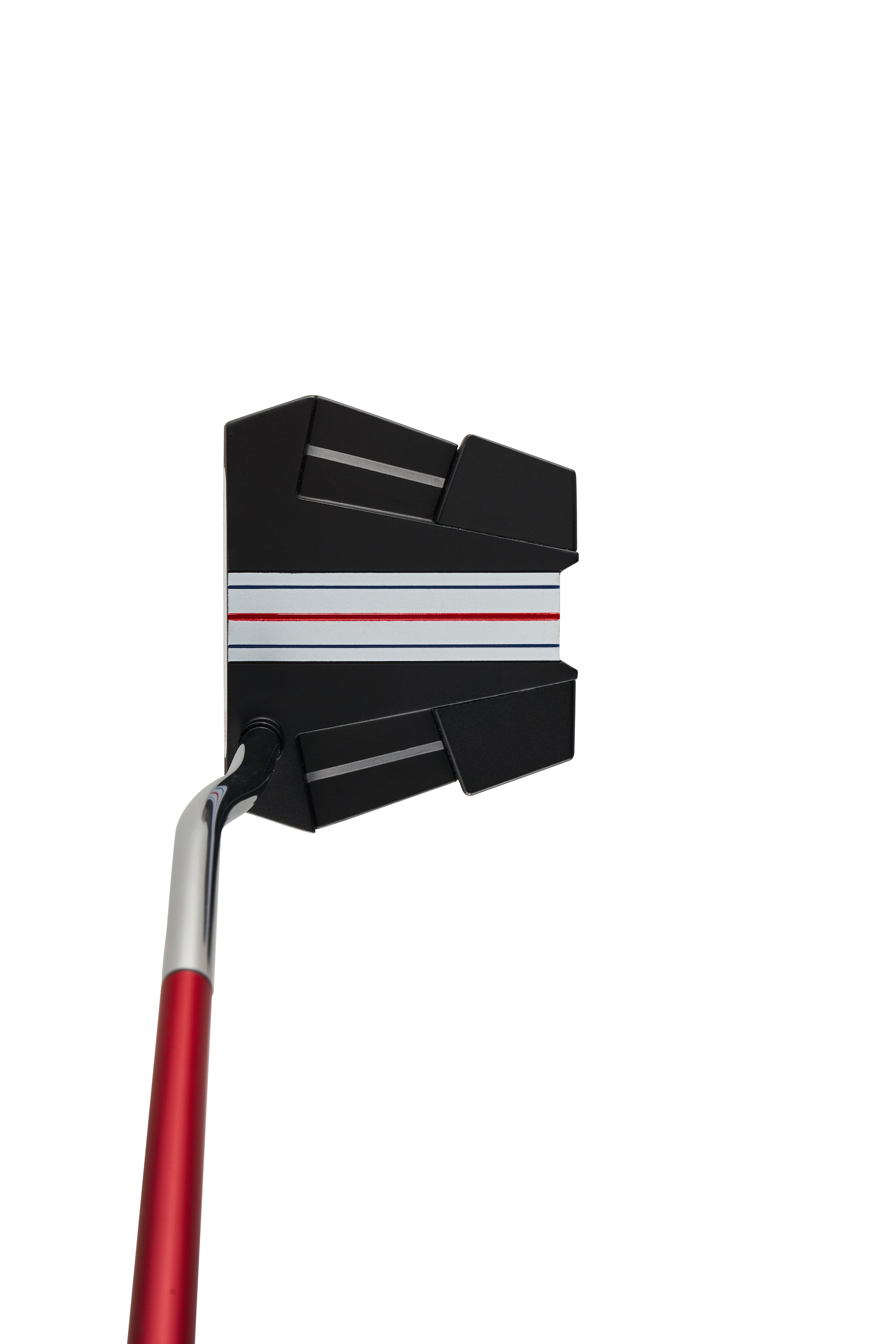 ODYSSEY 'ELEVEN' GOLF PUTTERS