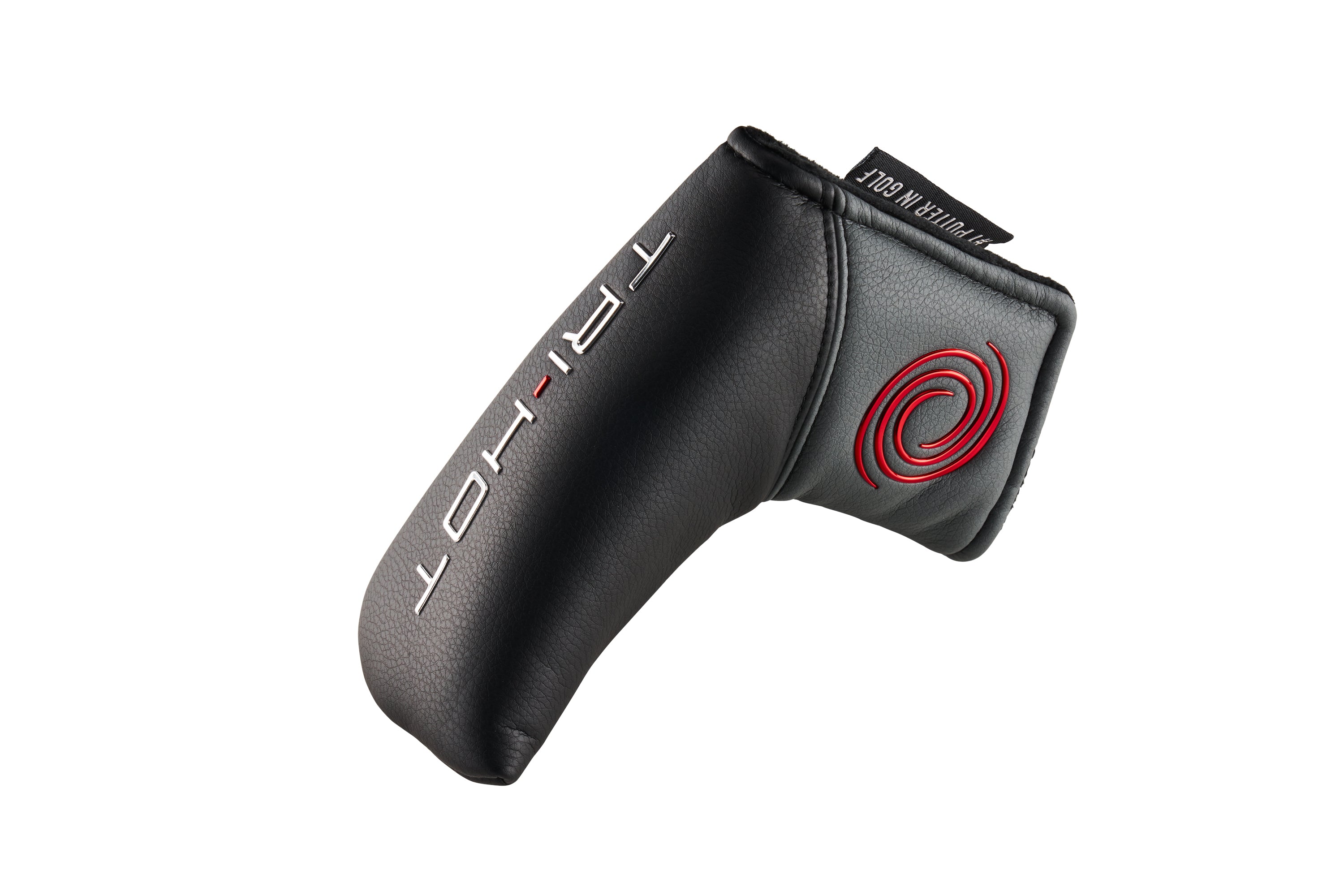 ODYSSEY 'TRI-HOT-5K' GOLF PUTTERS
