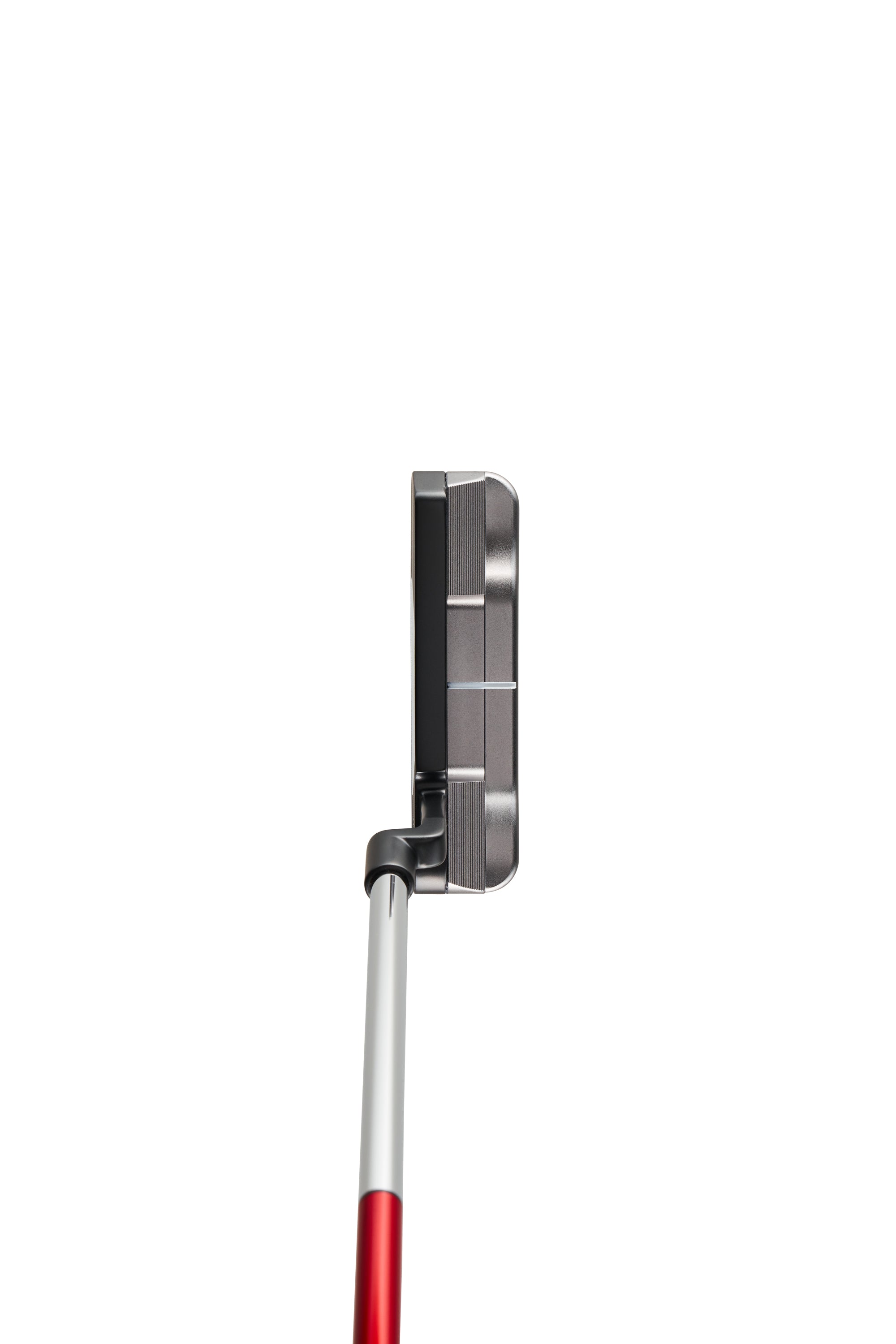 ODYSSEY 'TRI-HOT-5K' GOLF PUTTERS