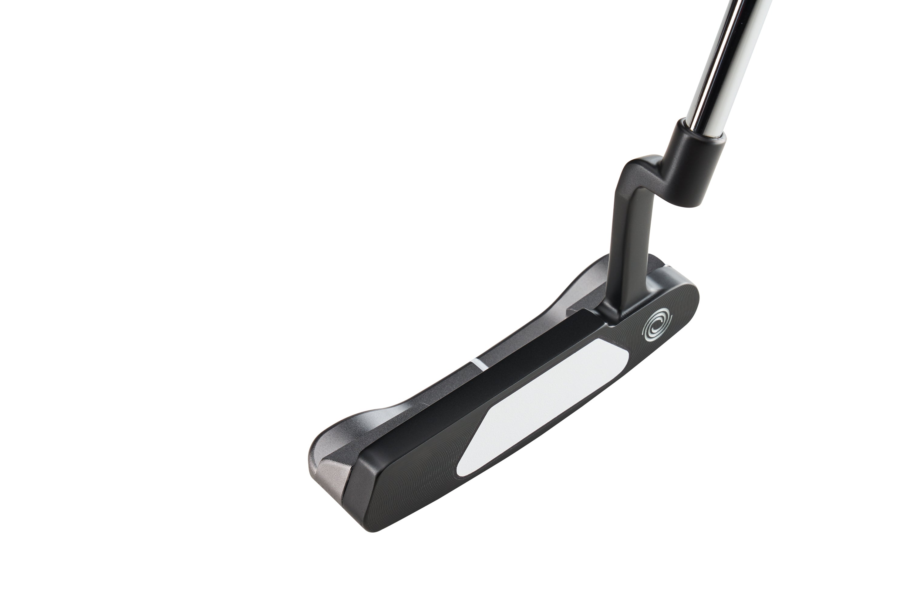 ODYSSEY 'TRI-HOT-5K' GOLF PUTTERS