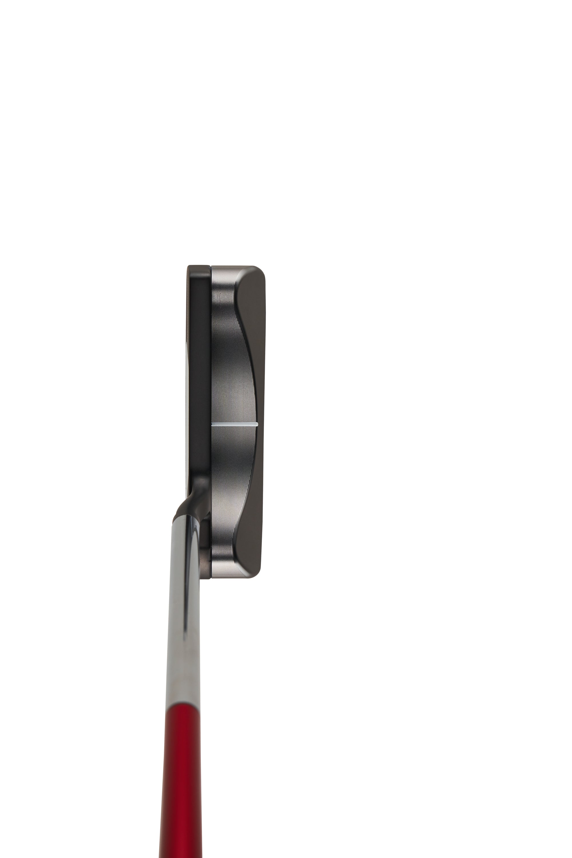 ODYSSEY 'TRI-HOT-5K' GOLF PUTTERS