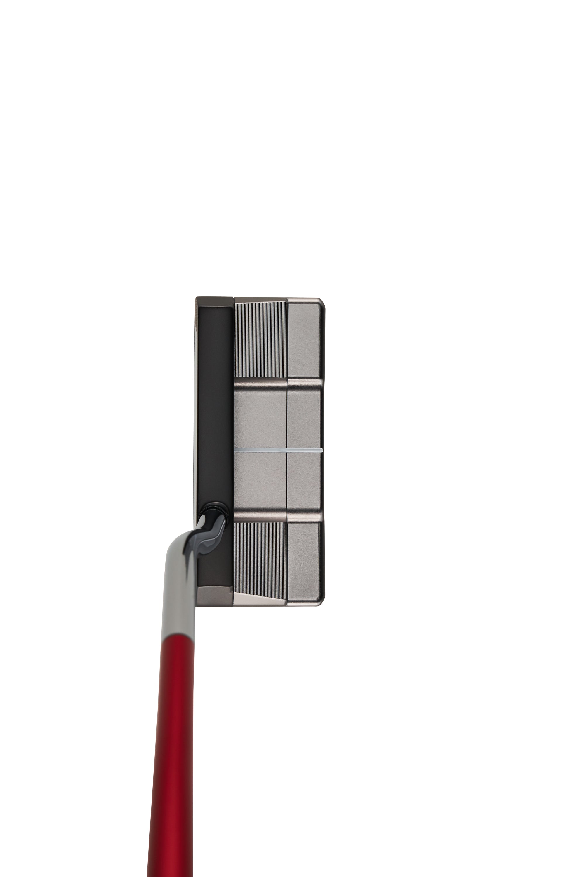 ODYSSEY 'TRI-HOT-5K' GOLF PUTTERS