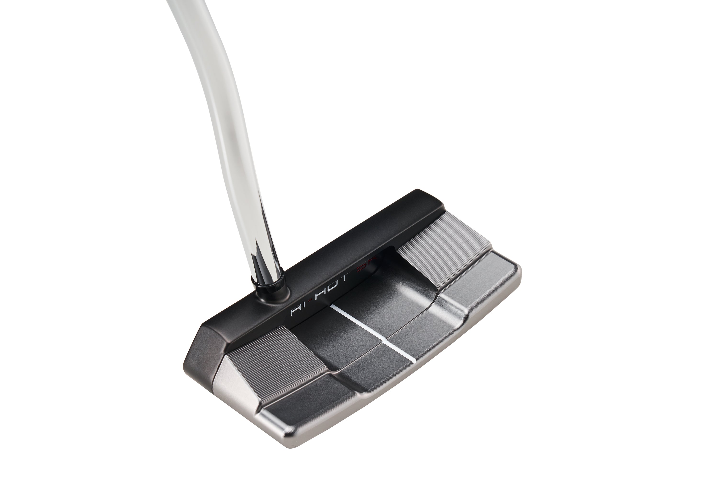 ODYSSEY 'TRI-HOT-5K' GOLF PUTTERS