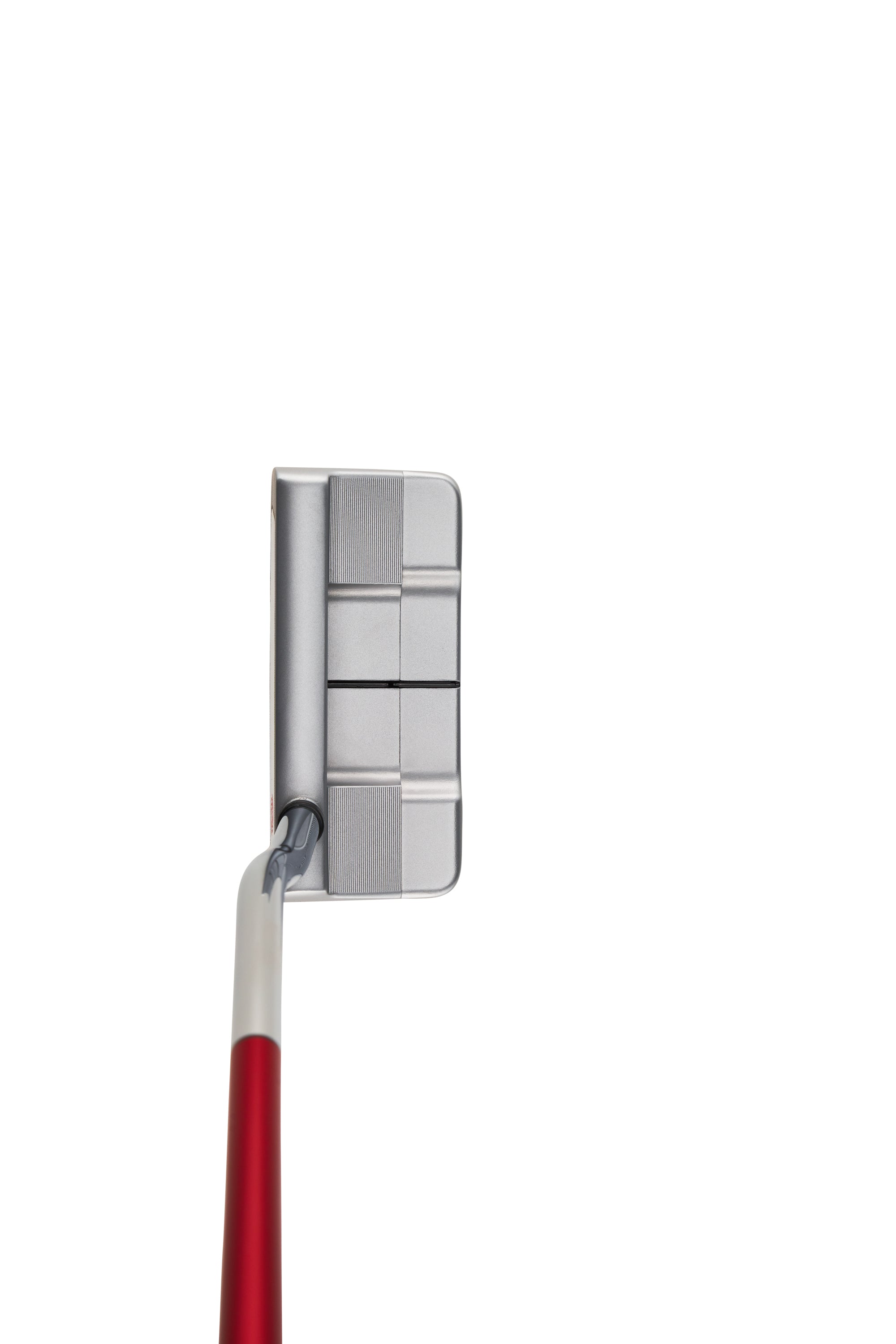 ODYSSEY -HOT OG STROKE LAB GOLF PUTTERS