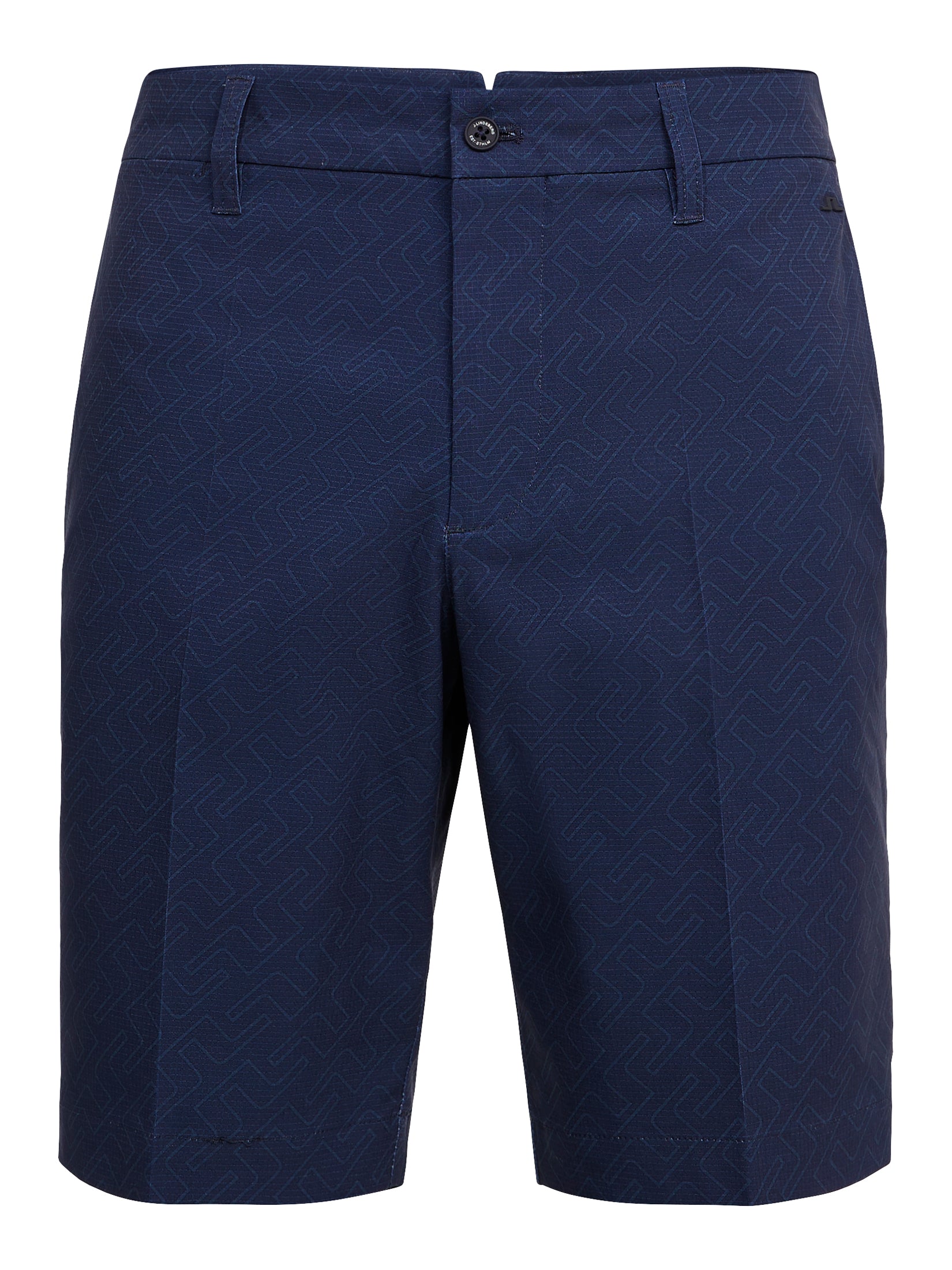 Tim Golf Shorts
