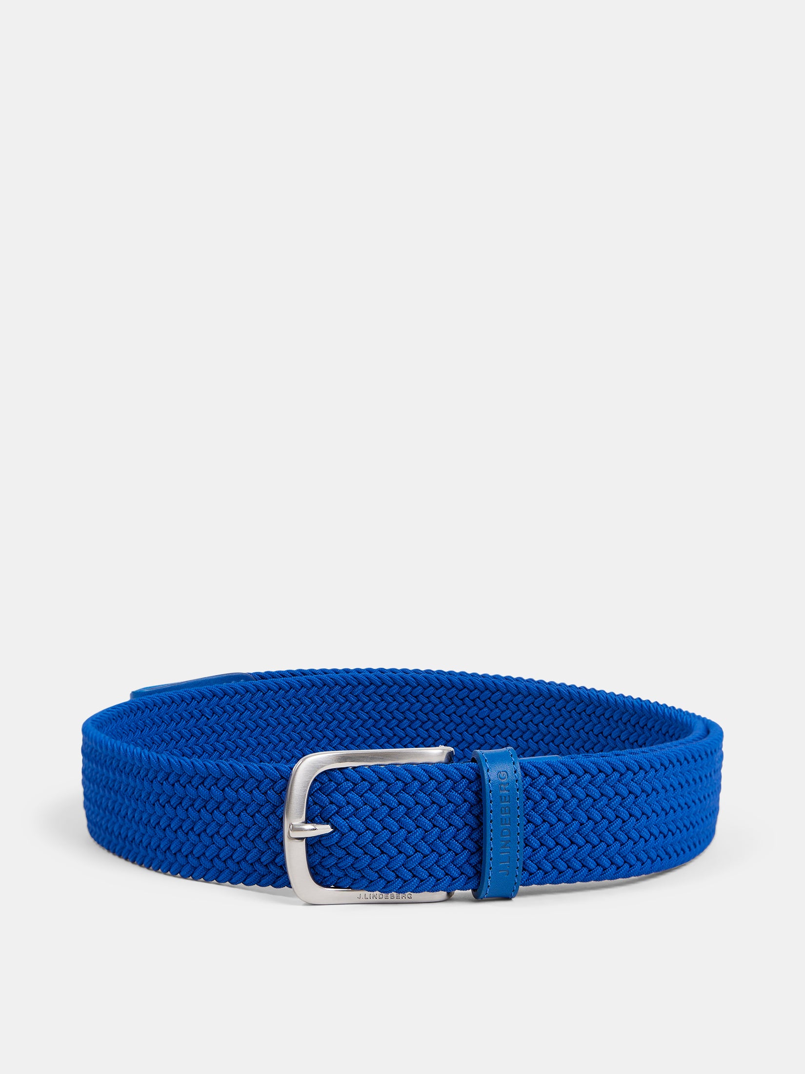 Bernhard Golf Belt