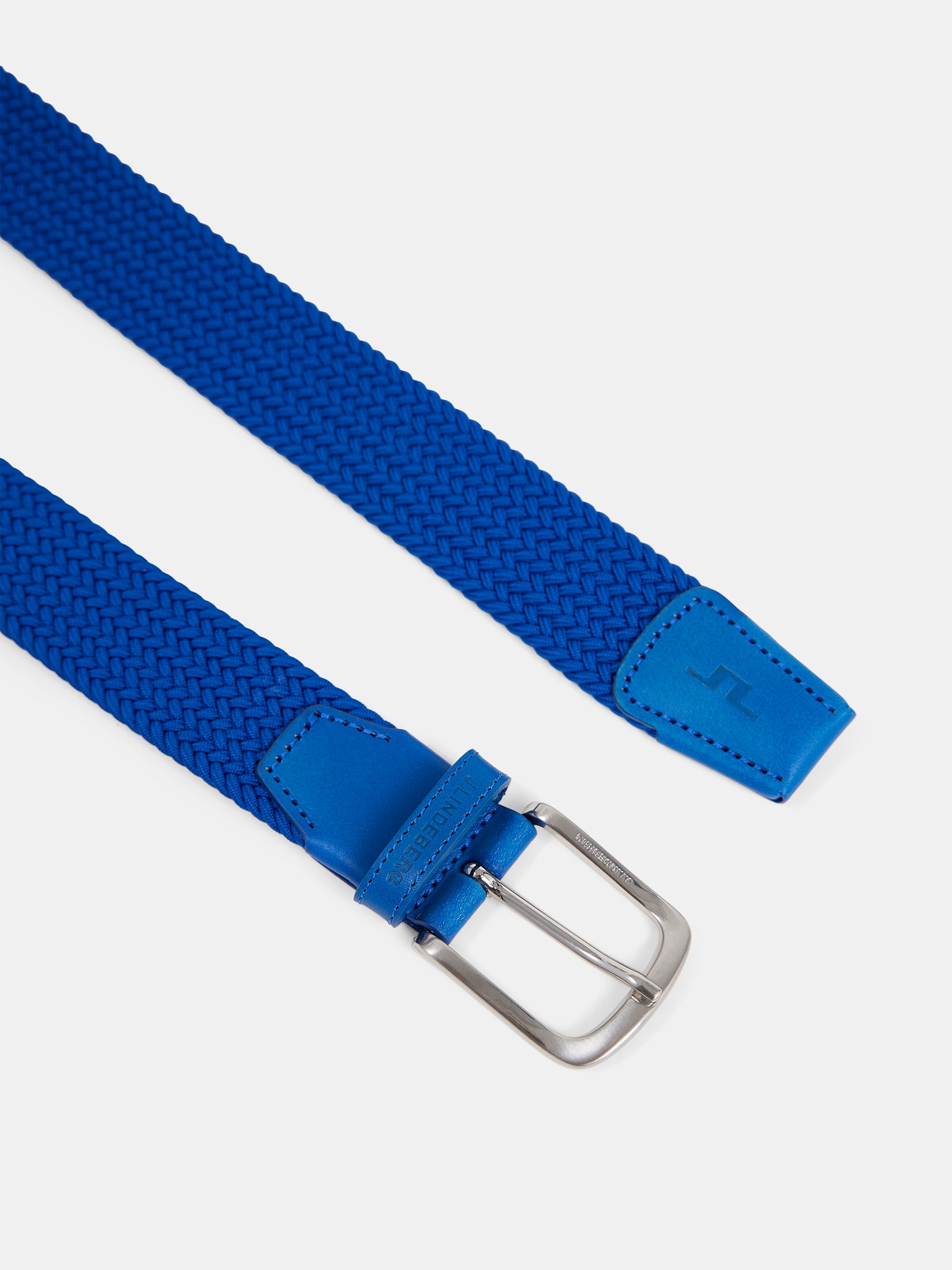 Bernhard Golf Belt