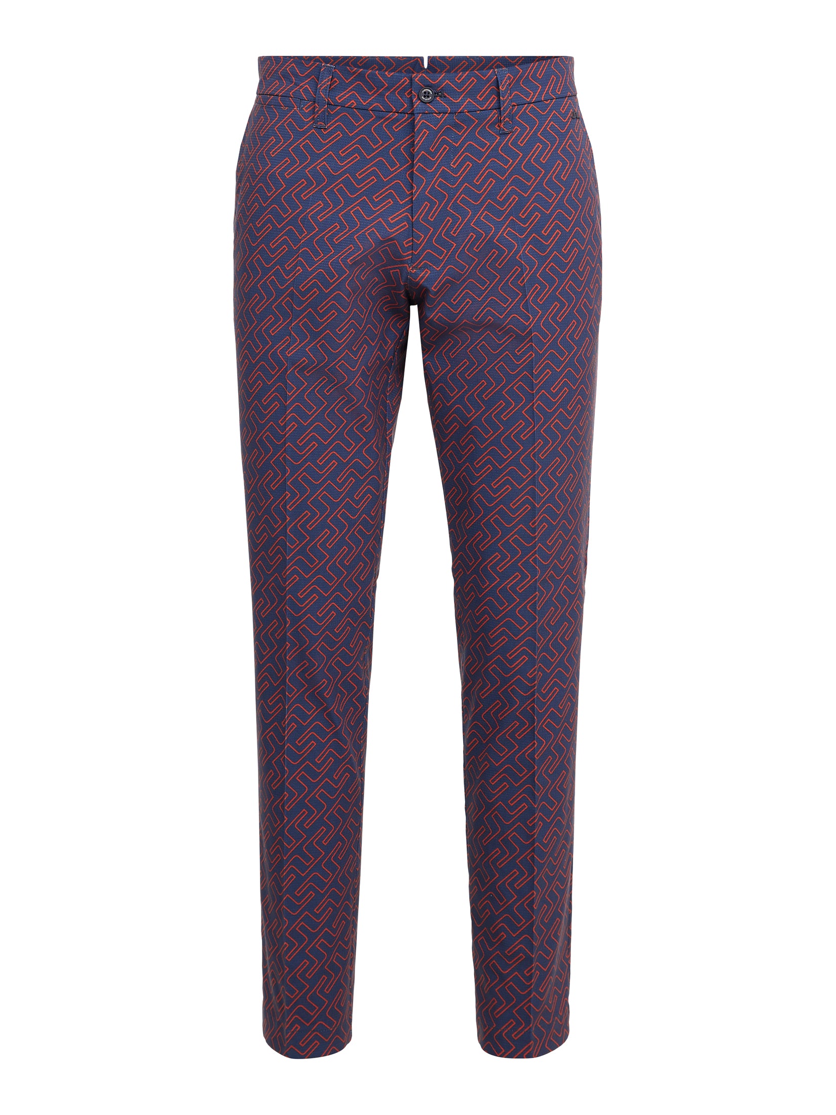Tim Golf Pant