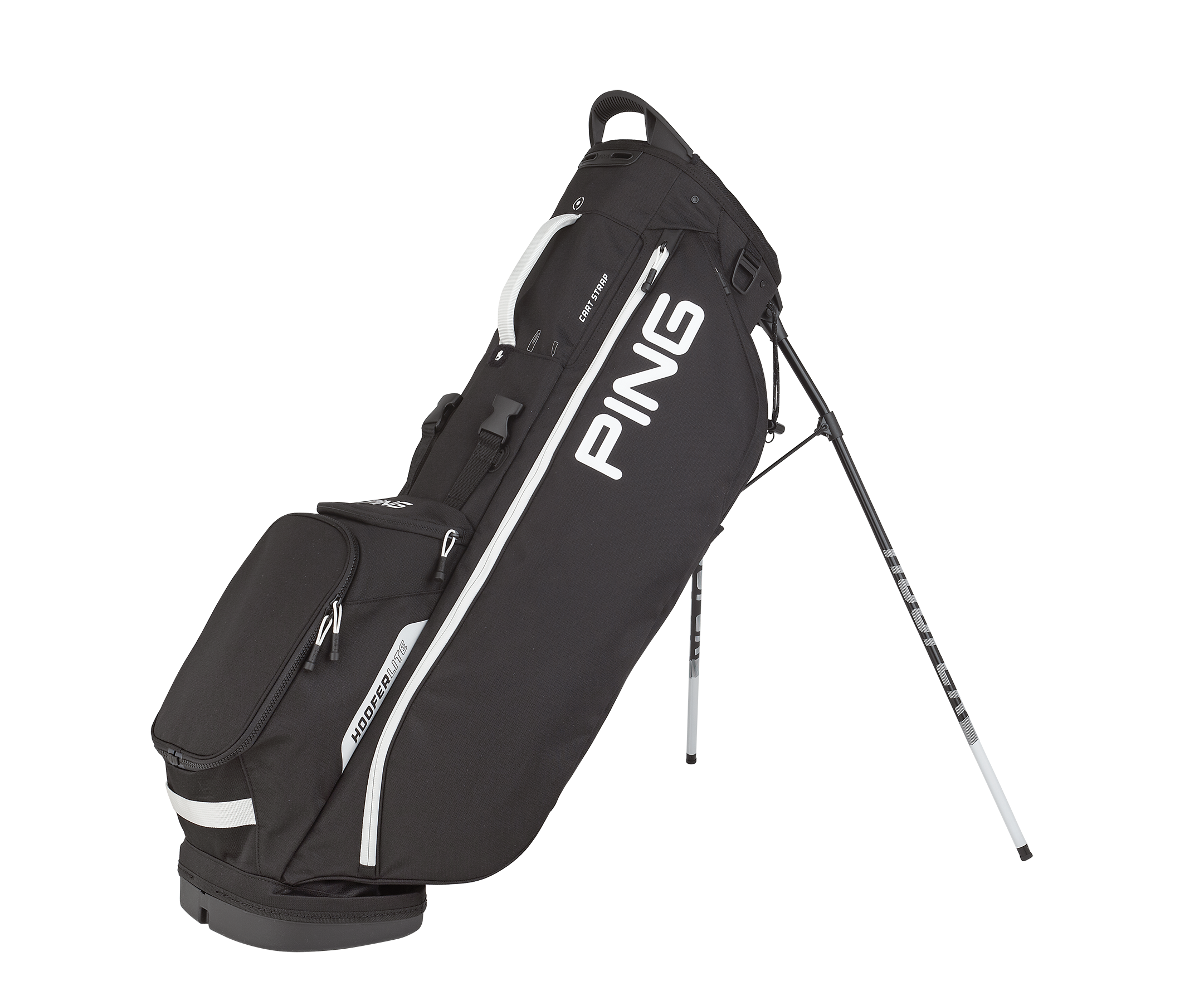 Hoofer Lite