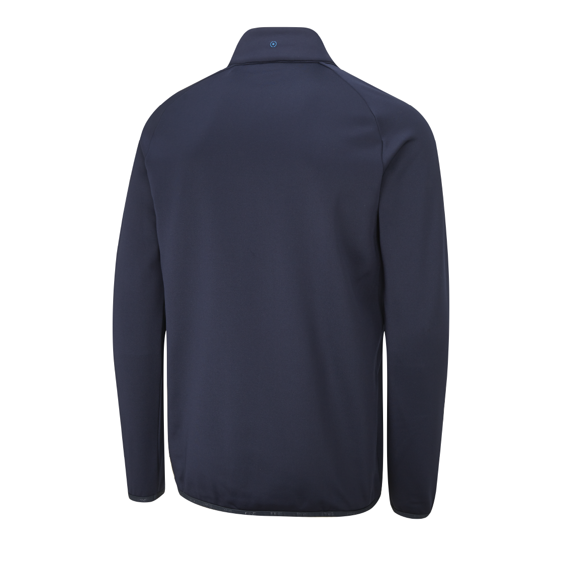 Arlo Jacket