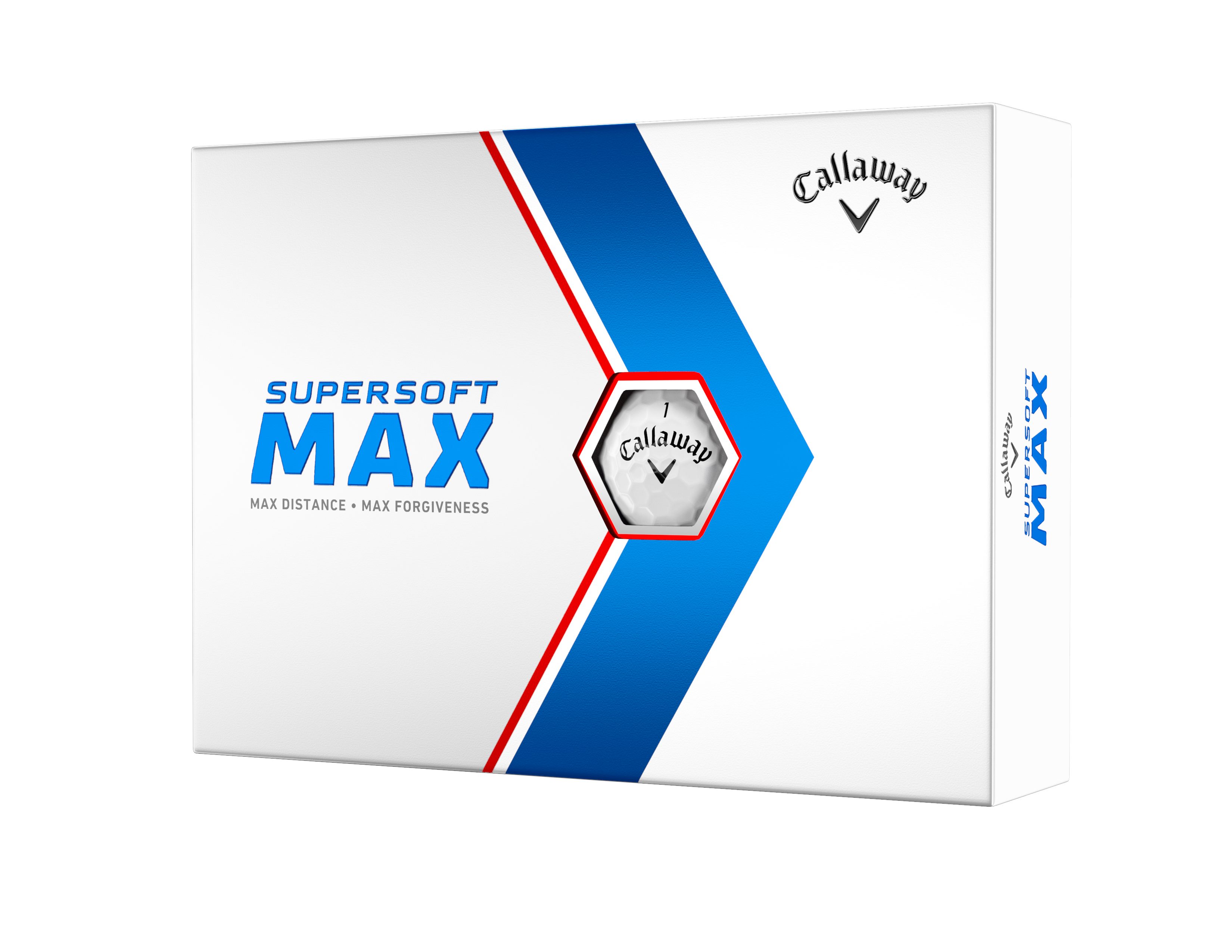 SUPERSOFT