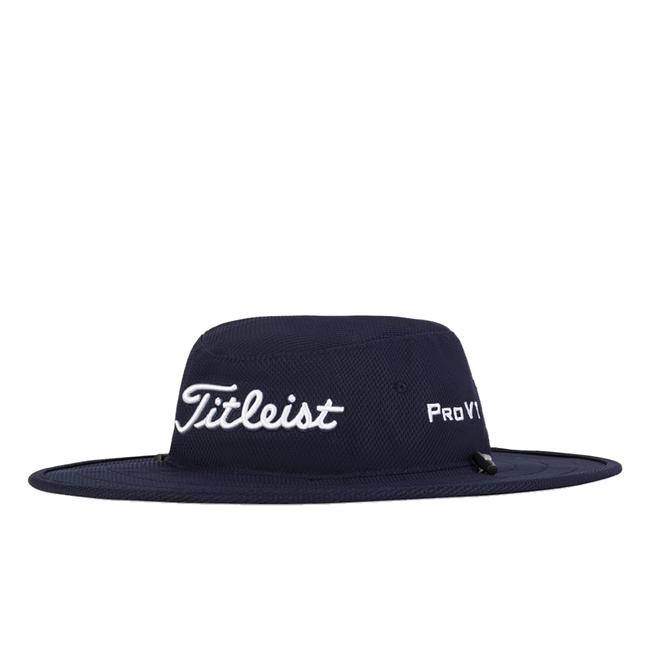 Tour Aussie