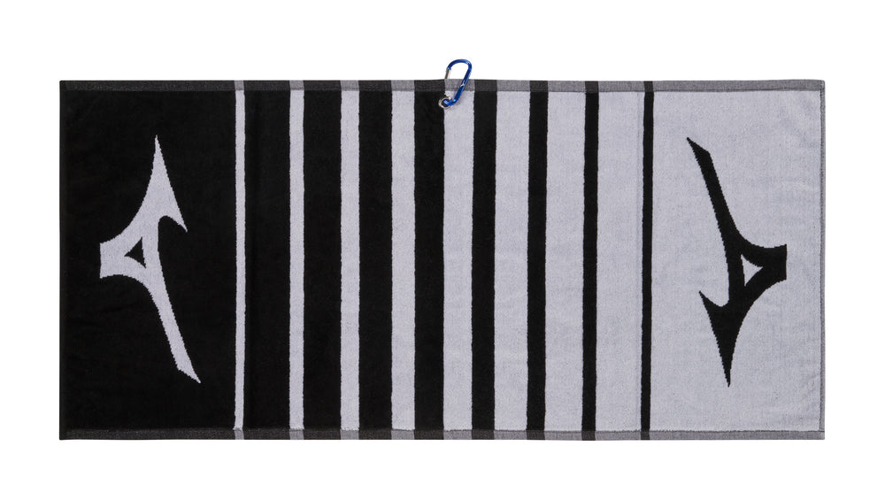 RB Tour Towel