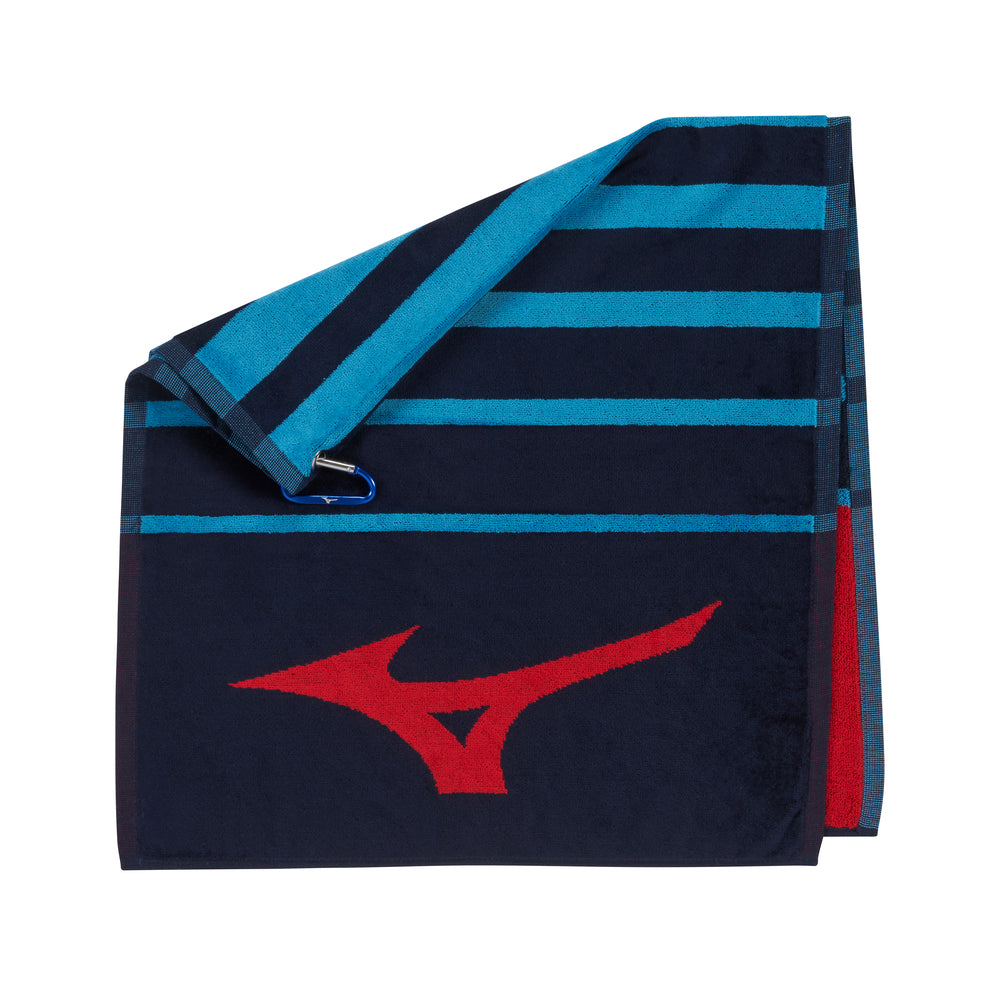 RB Tour Towel