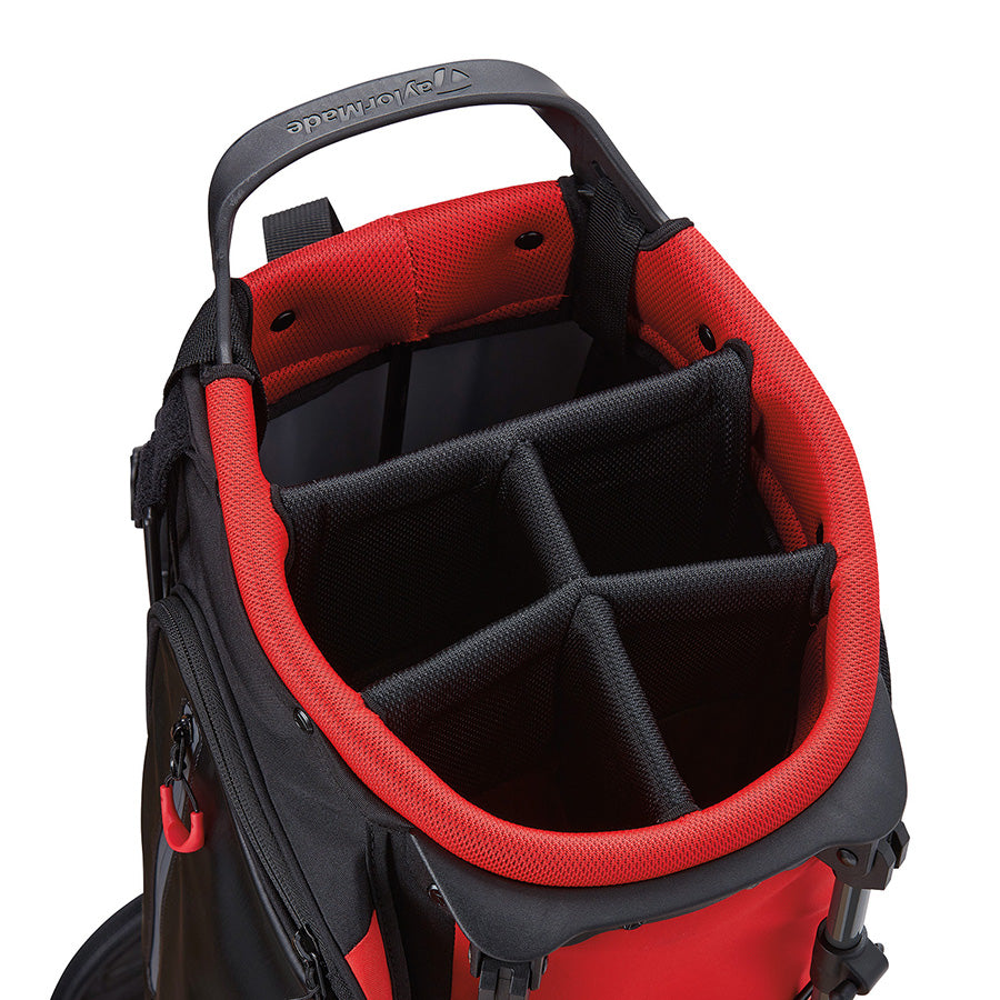 FLEXTECH