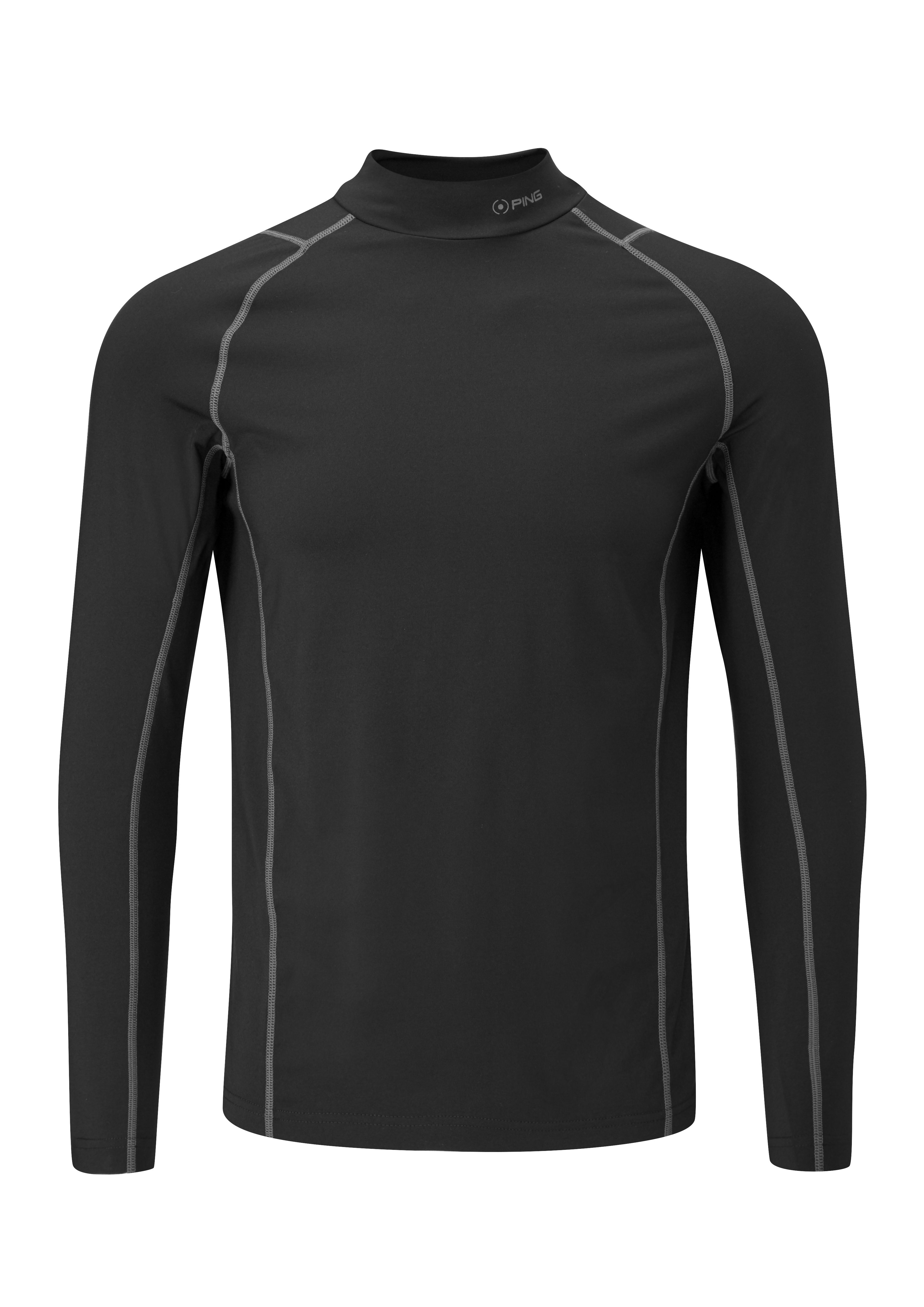 'Baxter' Golf base Layer - MEN