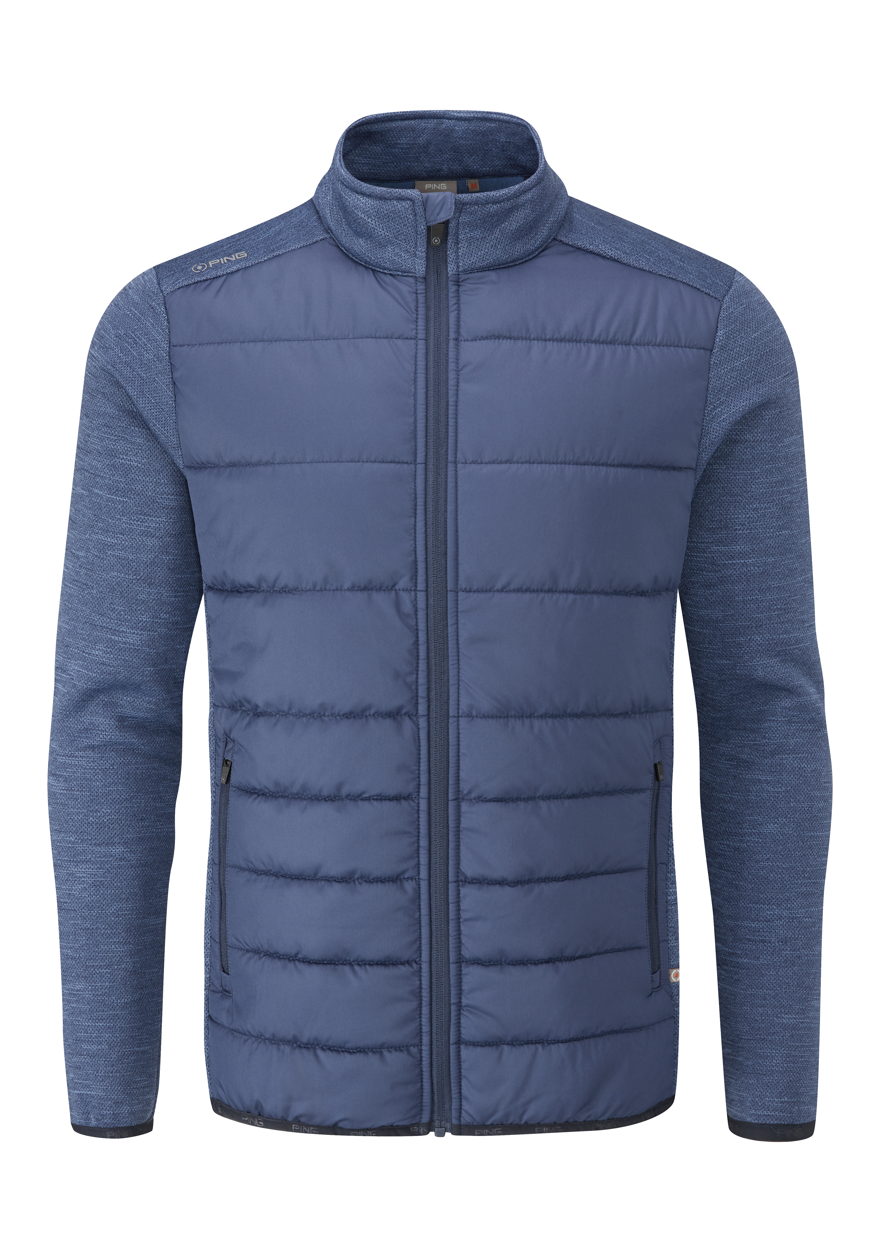 Dover