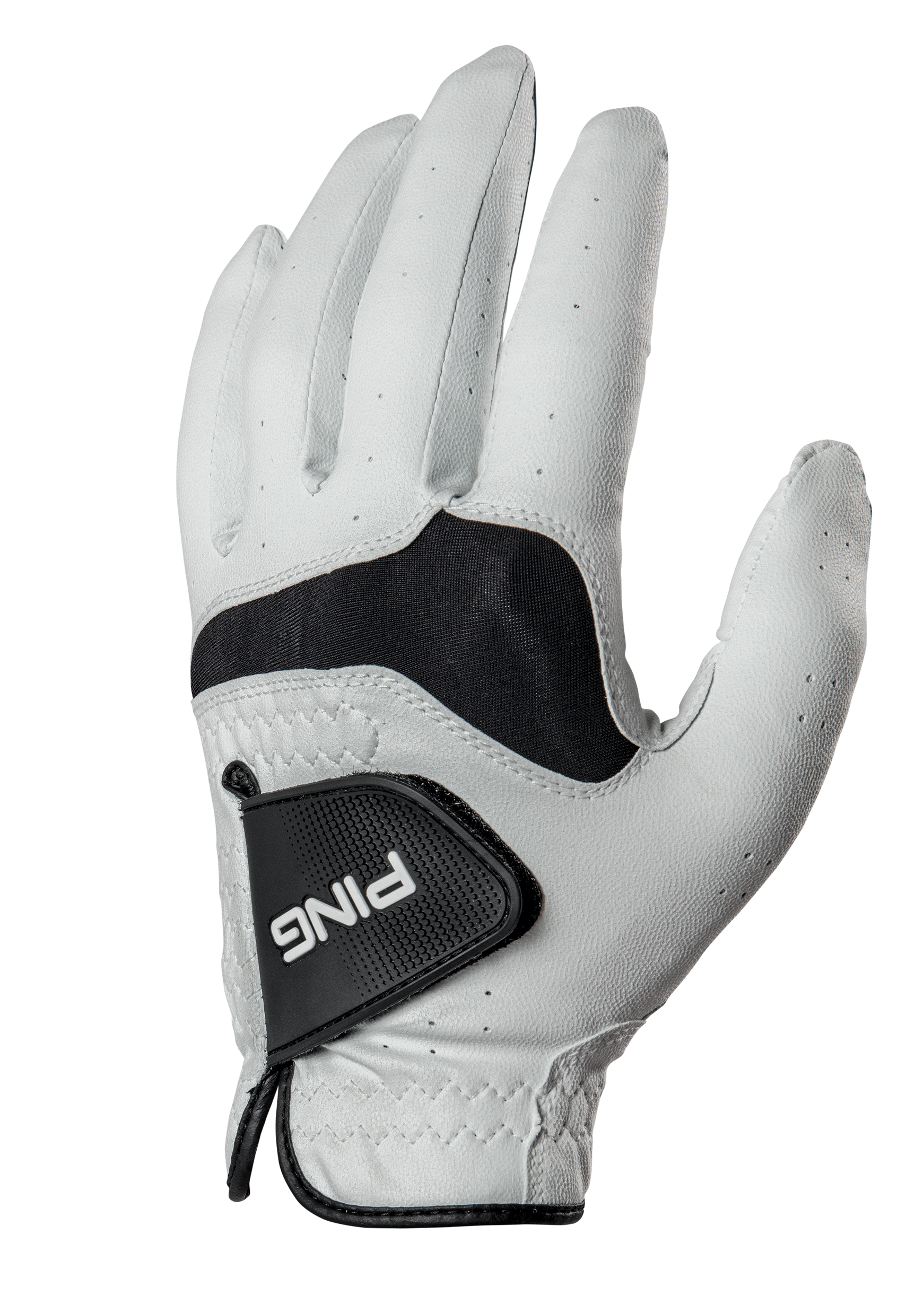 SPORT TECH