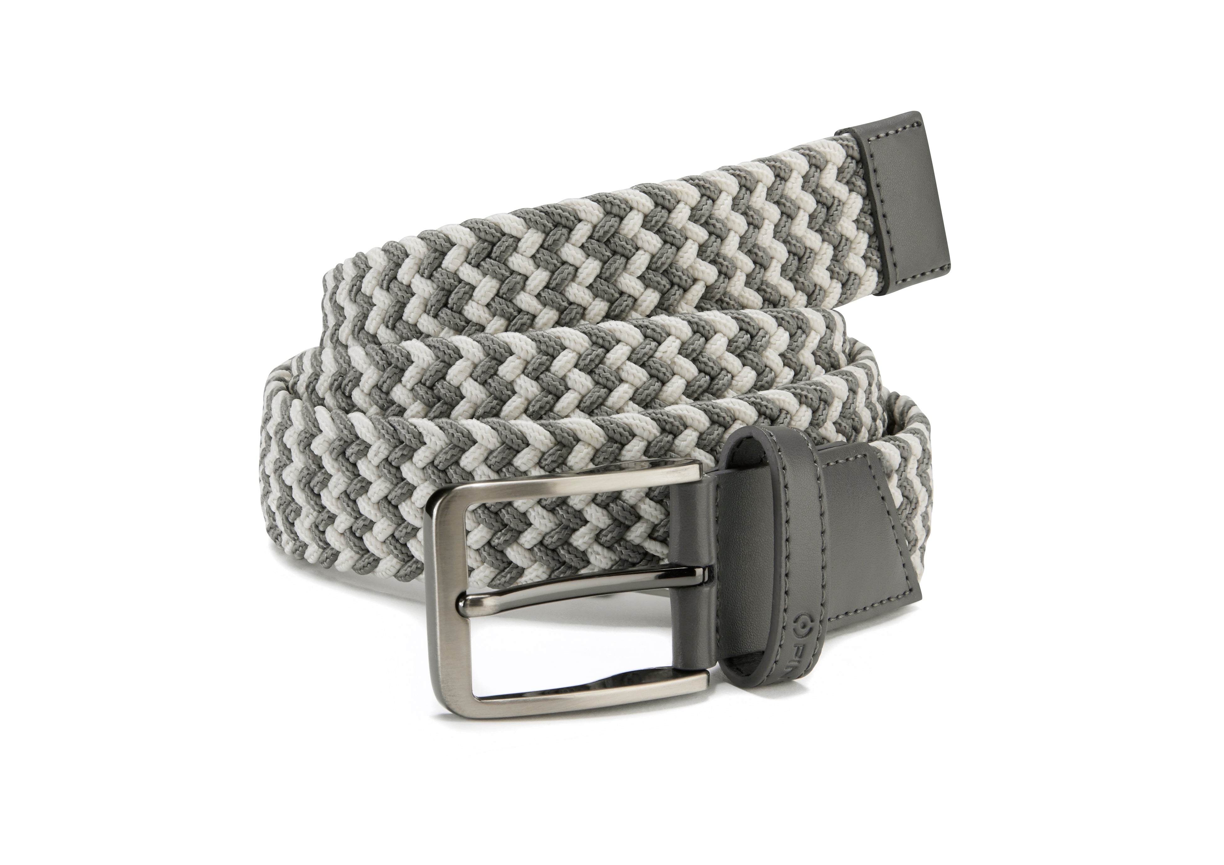stretch webbing