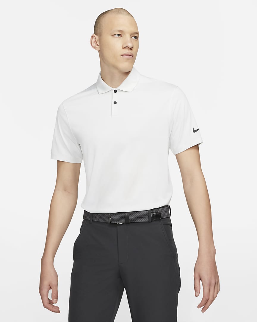 Dri-Fit Vapor
