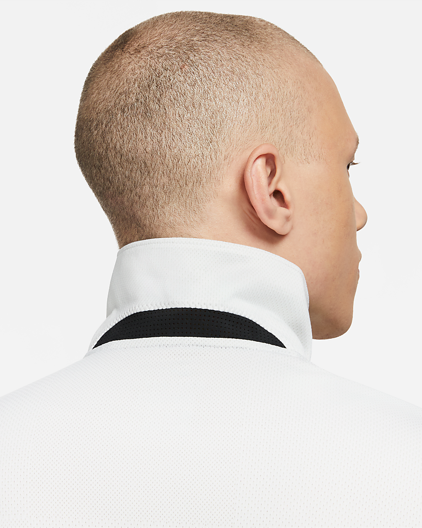 Dri-Fit Vapor