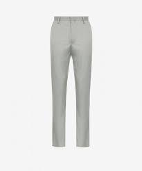 LTGRY CLASSIC SPORTS CHINO -