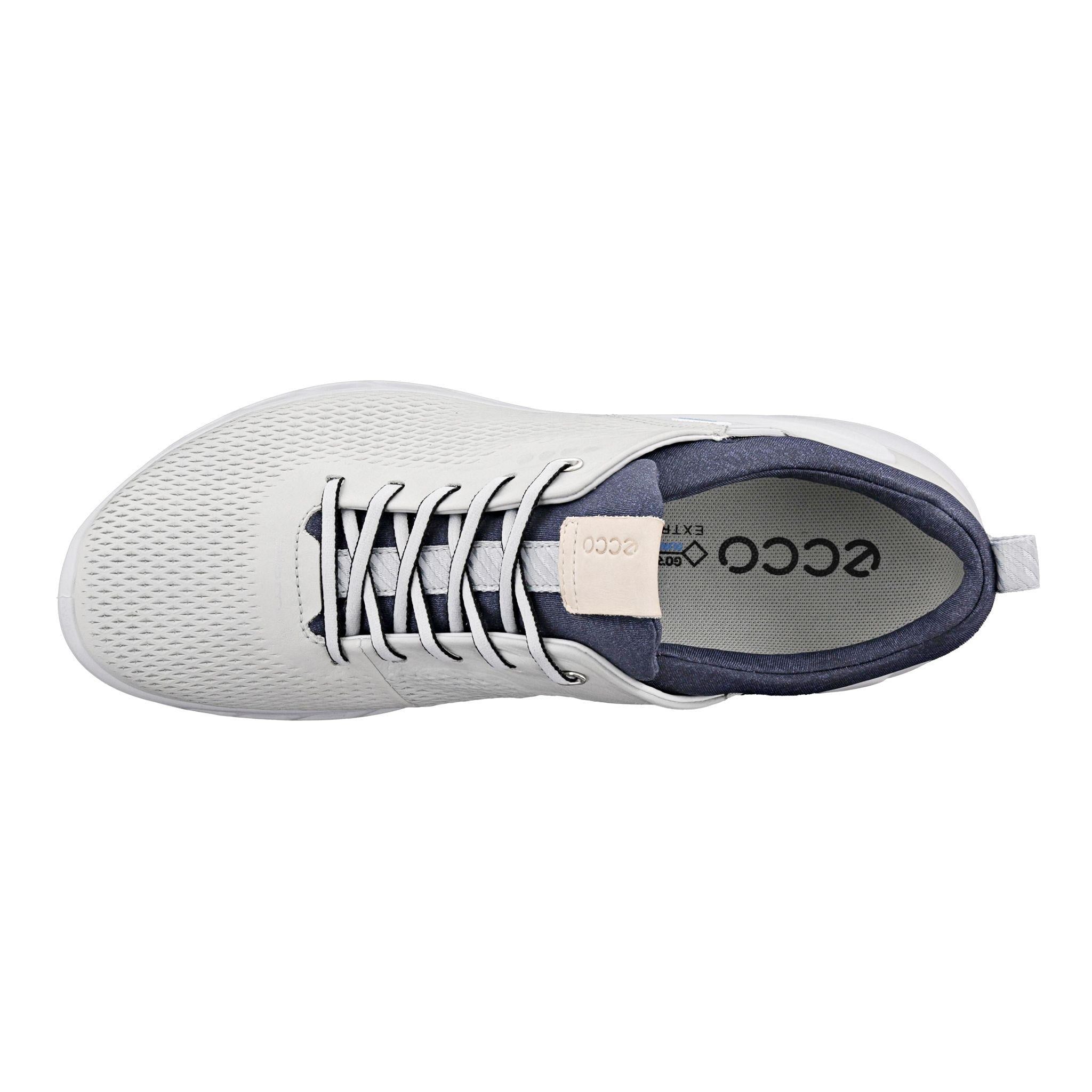 BIOM COOL PRO