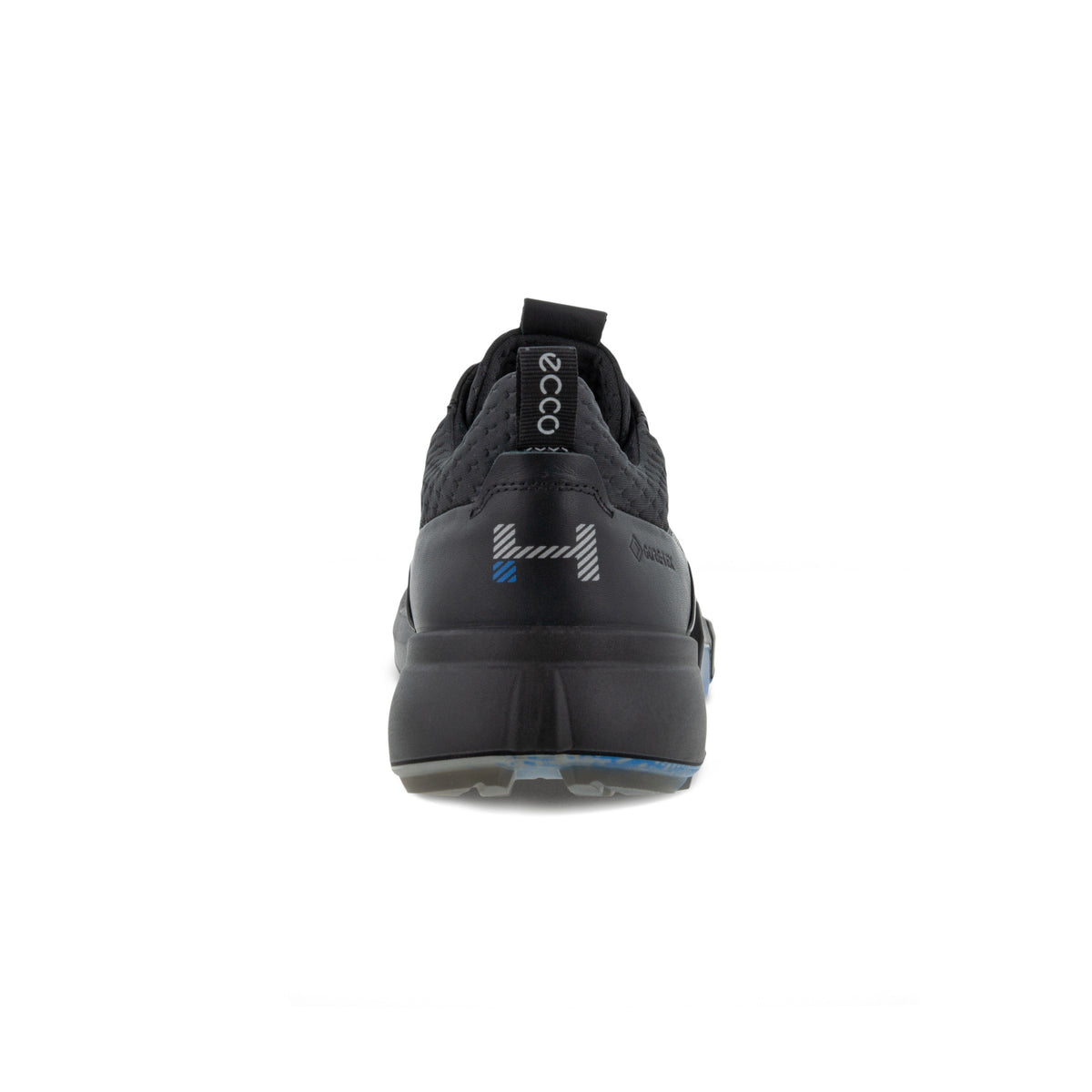 Biom H4 BOA