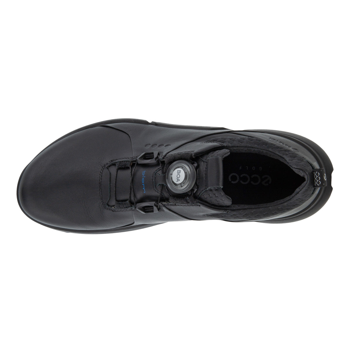 Biom H4 BOA
