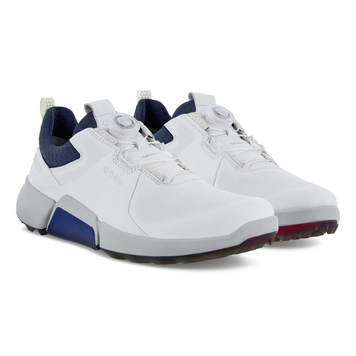 Biom H4 BOA