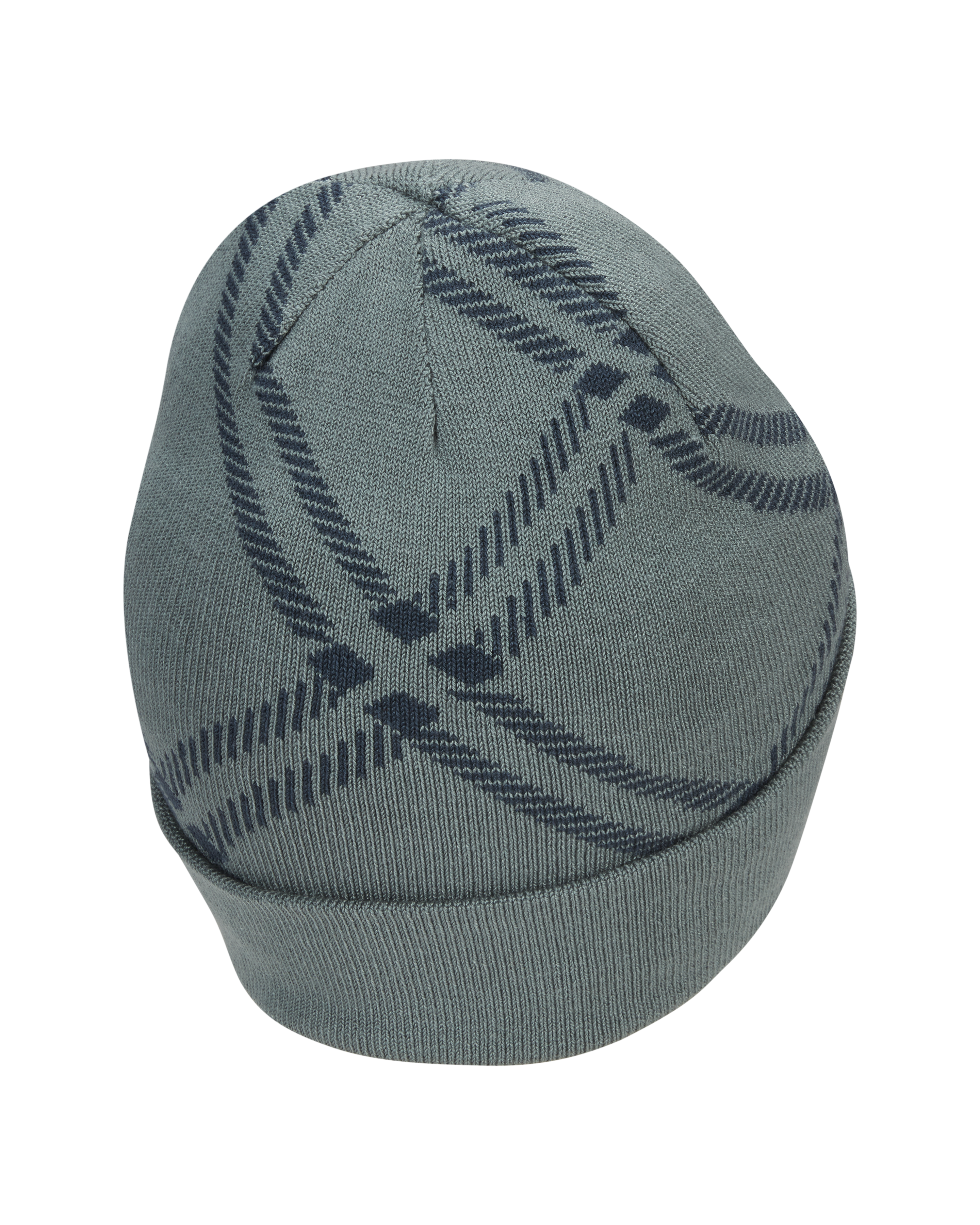 Nike Statement Reversible Golf Club Beanie