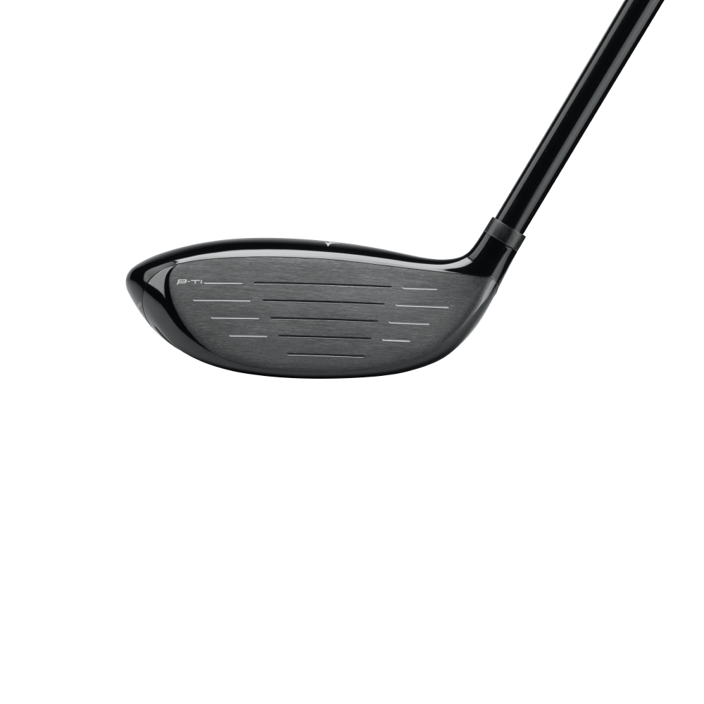 ST-Z 220 FAIRWAY