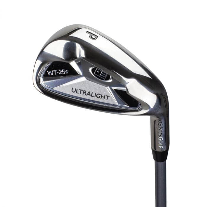 42" Ultralight Junior Golf Clubs - Junior