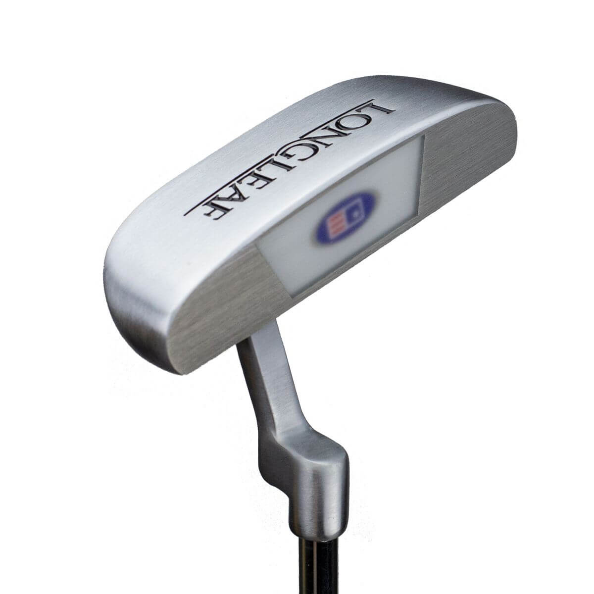 51" Ultralight Junior Golf Clubs - Junior / Custom Clubs