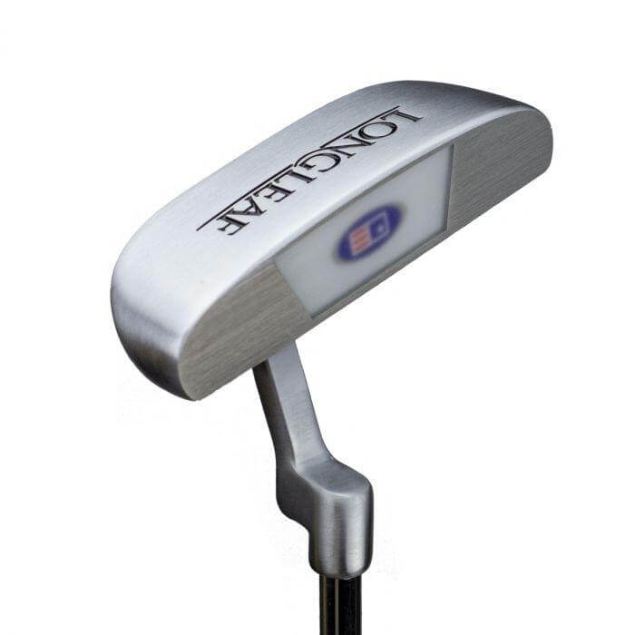 54" Ultralight Junior Golf Clubs - Junior / Custom Clubs