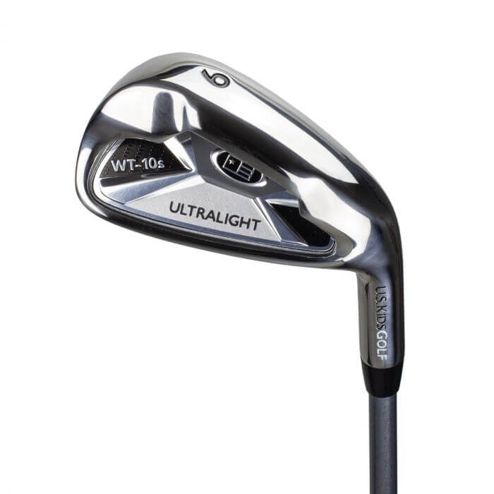 60" Ultralight Junior Golf Clubs - Junior / Custom Clubs