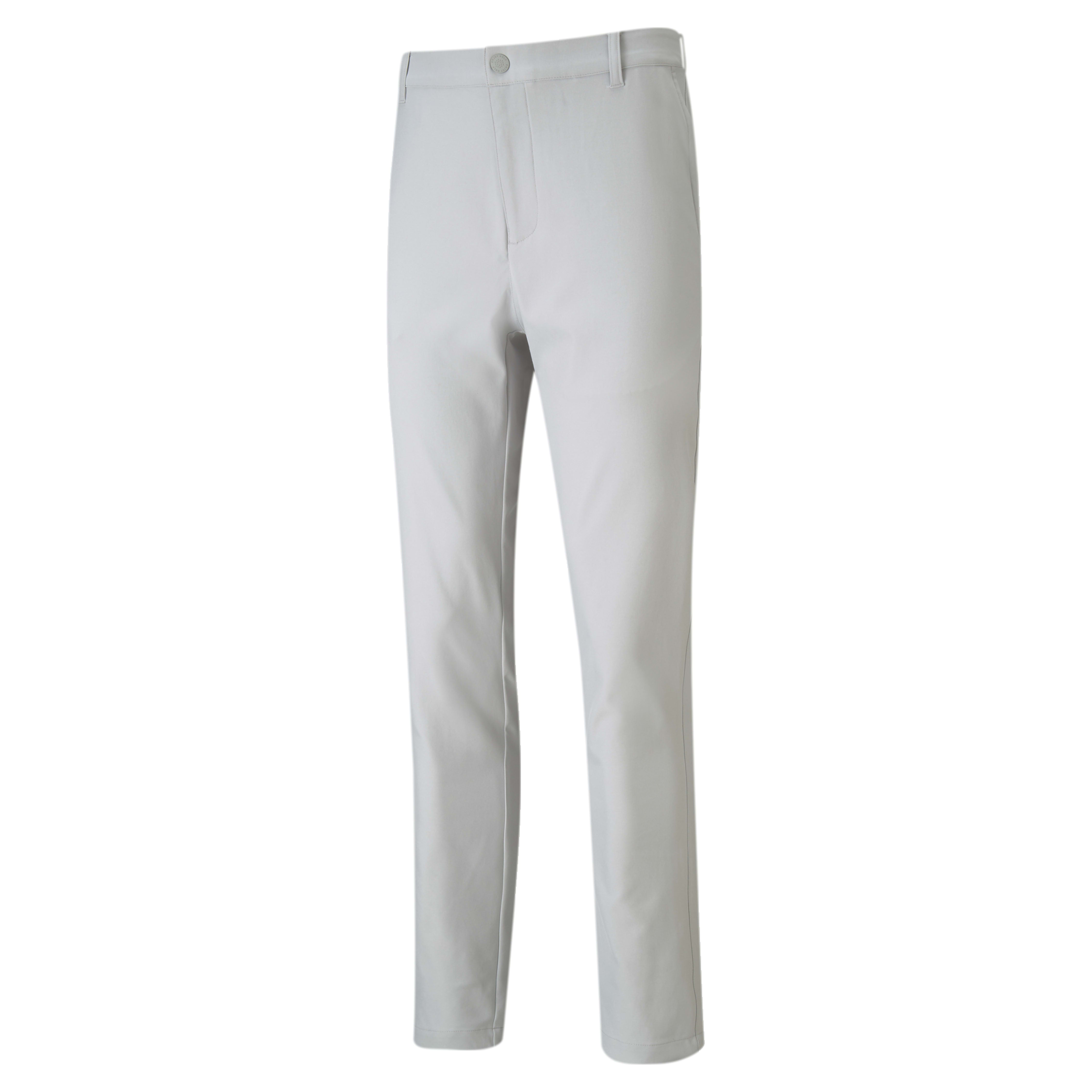 JACKPOT