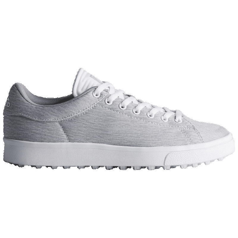 Adicross Classic