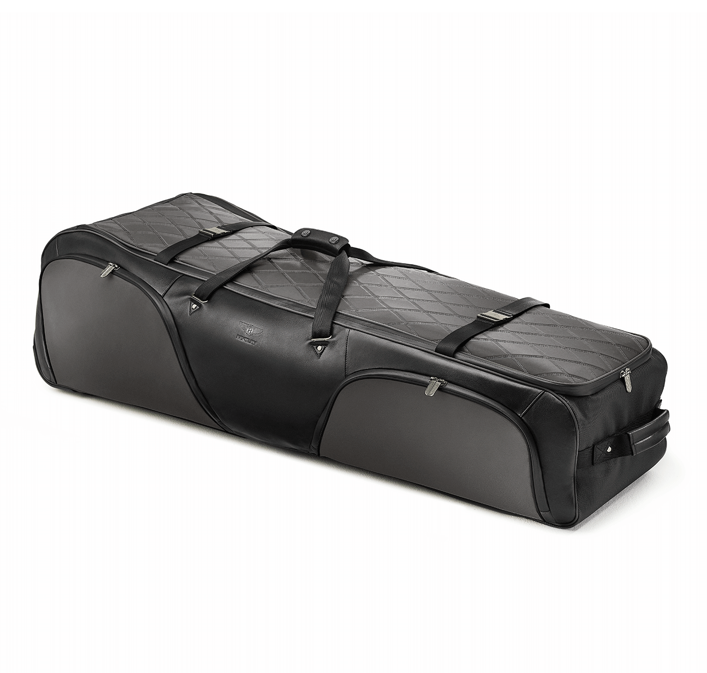 TRAVEL / FLIGHT COVER