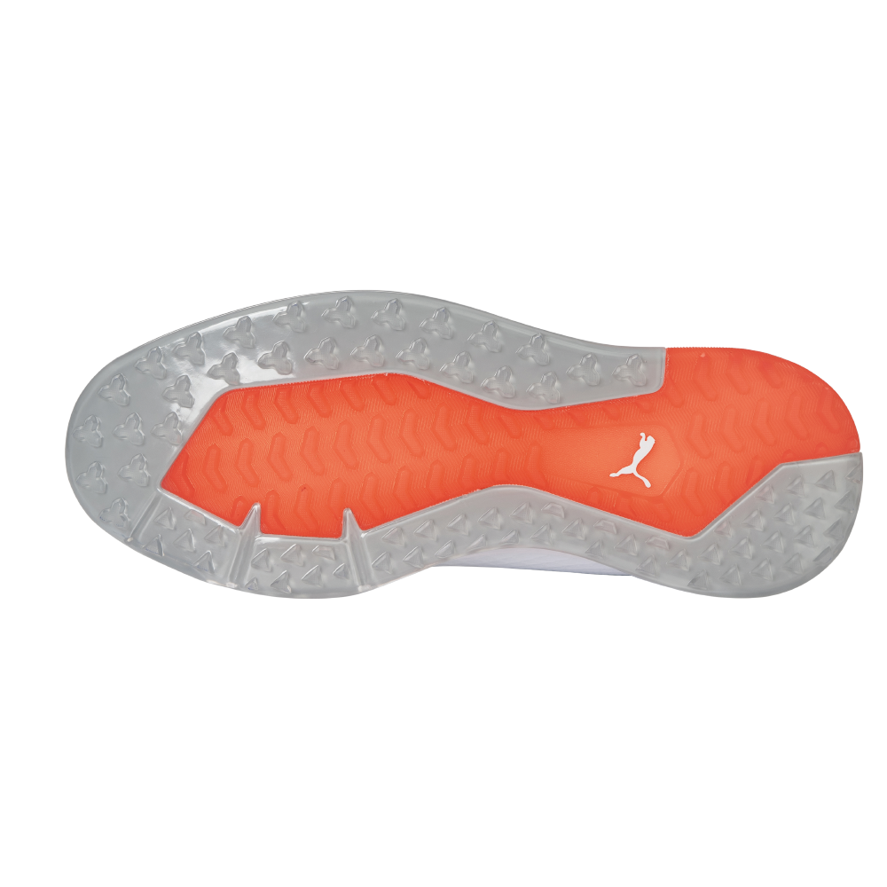 PROADAPT ALPHACAT