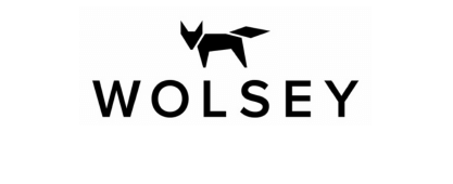 Wolsey