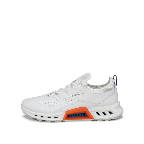 BIOM C4 Hybrid