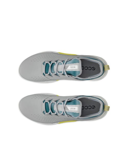 BIOM C4