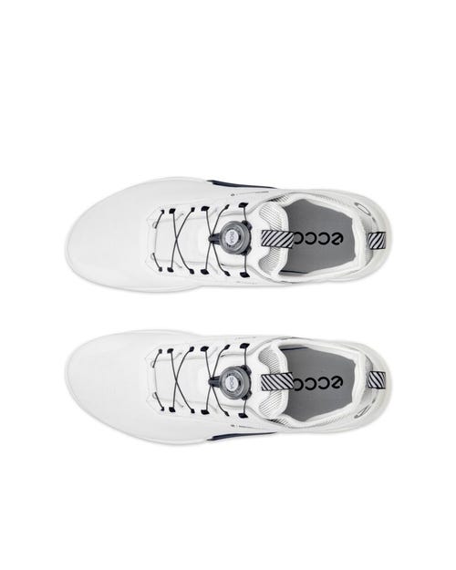 BIOM C4 Hybrid