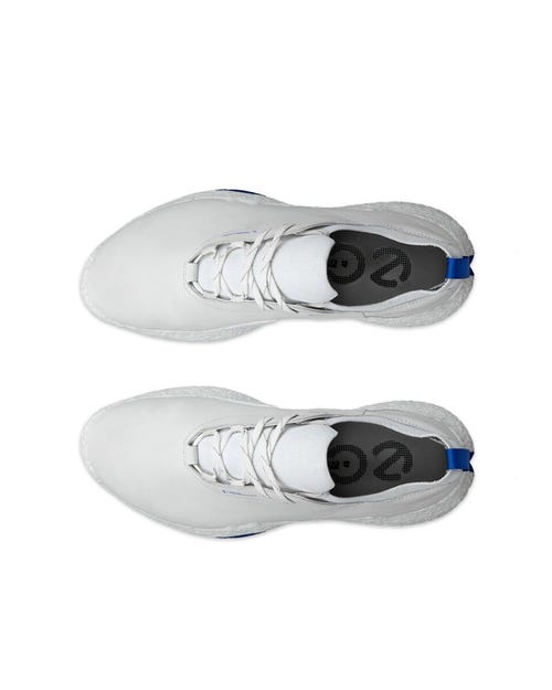 BIOM H5 Hybrid