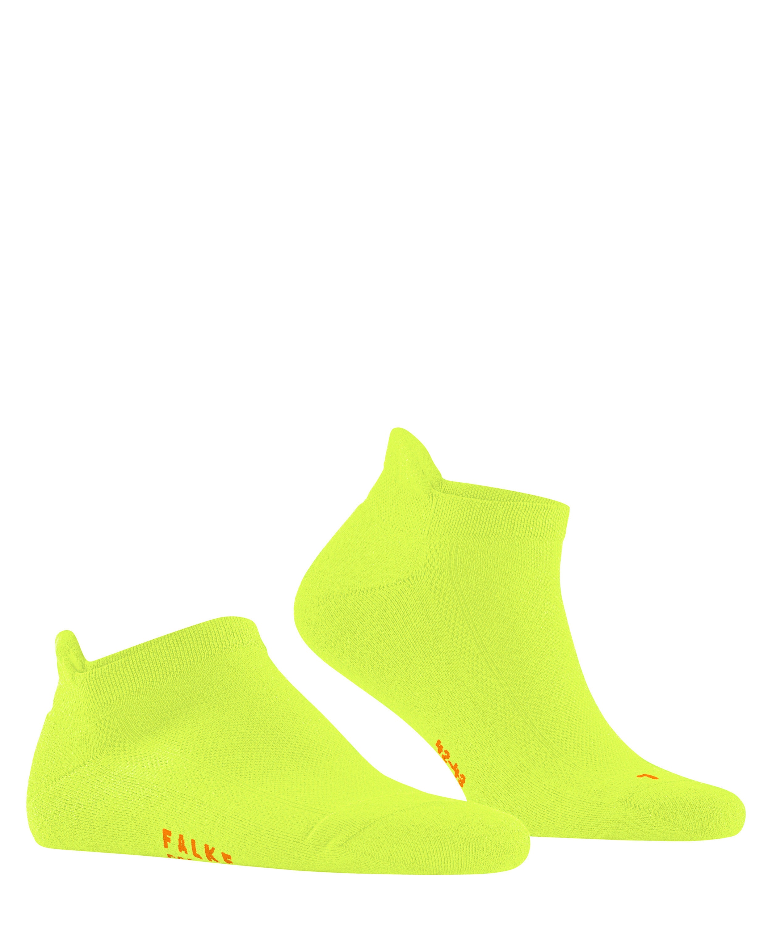 Cool Kick Unisex Ankle